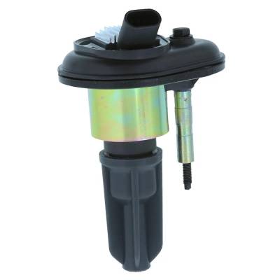 Rareelectrical - New Ignition Coil Compatible With Saab 9-7X Linear 6 Cyl 4.2L Canyon Z85 Sle 5 Cyl 3.5L Colorado Z71 - Image 2