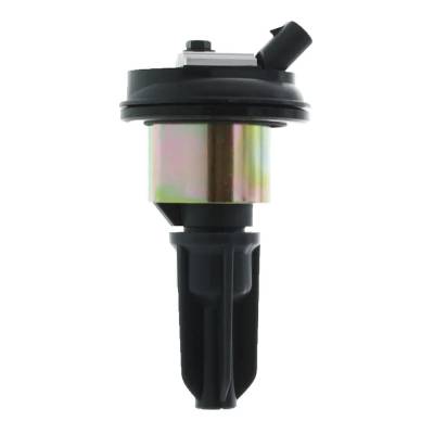 Rareelectrical - New Ignition Coil Compatible With Saab 9-7X Linear 6 Cyl 4.2L Canyon Z85 Sle 5 Cyl 3.5L Colorado Z71 - Image 6