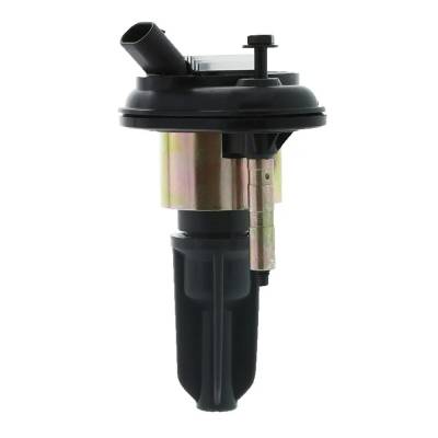 Rareelectrical - New Ignition Coil Compatible With Saab 9-7X Linear 6 Cyl 4.2L Canyon Z85 Sle 5 Cyl 3.5L Colorado Z71 - Image 7