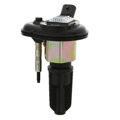 Rareelectrical - New Ignition Coil Compatible With Buick Chevrolet Gmc Canyon Z71 Sle 4 Cyl 2.8L Colorado Z71 4 Cyl - Image 5