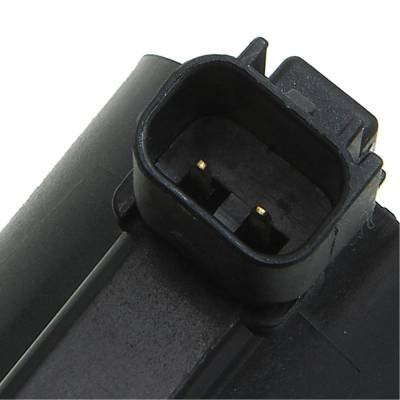 Rareelectrical - New Ignition Coil Compatible With Jaguar Lincoln Ls Lse 6 Cyl 3.0L Ls Luxury 6 Cyl 3.0L S-Type Base - Image 2