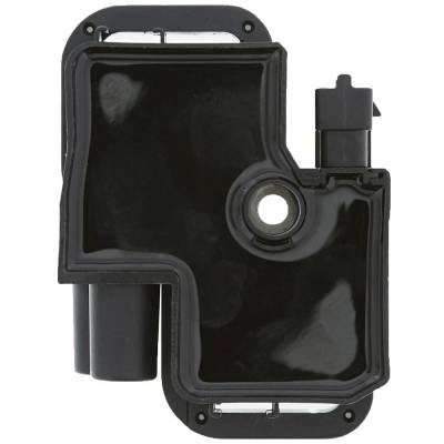 Rareelectrical - New Ignition Coil Compatible With Chrysler Mercedes Benz Slk55 Amg Base 8 Cyl 5.5L Clk55 Amg Base 8 - Image 4