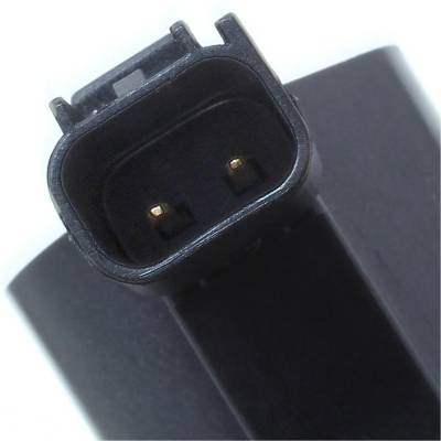 Rareelectrical - New Ignition Coil Compatible With Ford Mazda Mercury Focus Zx3 4 Cyl 2.0L Focus Ztw 4 Cyl 2.3L - Image 2