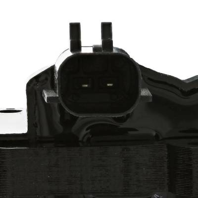 Rareelectrical - New Ignition Coil Compatible With Chrysler Dodge Jeep Magnum R/T 8 Cyl 5.7L Durango Slt 8 Cyl 5.7L - Image 8