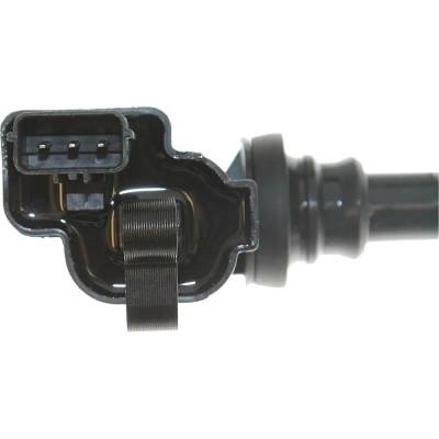 Rareelectrical - New Ignition Coil Compatible With Hyundai Kia Xg300 L 6 Cyl 3.0L Sedona Lx 6 Cyl 3.5L Xg350 L 6 Cyl - Image 3