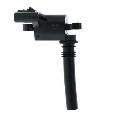 Rareelectrical - New Ignition Coil Compatible With Chrysler Dodge Jeep Durango St 8 Cyl 5.7L Ram 3500 St 8 Cyl 5.7L - Image 7