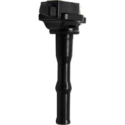 Rareelectrical - New Ignition Coil Compatible With Lexus Toyota Camry Xle 6 Cyl 3.0L Camry Se 6 Cyl 3.0L Es300 Base 6 - Image 2