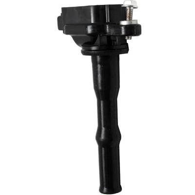 Rareelectrical - New Ignition Coil Compatible With Lexus Toyota Camry Xle 6 Cyl 3.0L Camry Se 6 Cyl 3.0L Es300 Base 6 - Image 3