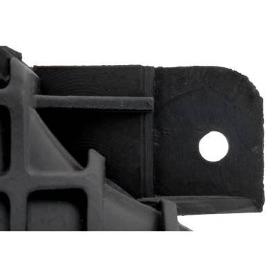 Rareelectrical - New Aluminum Intercooler Compatible With Audi A4 Quattro Premium 4 Cyl 2.0L Q5 Hybrid 4 Cyl 2.0L A4 - Image 8