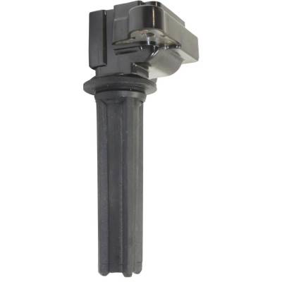 Rareelectrical - New Ignition Coil Compatible With Saab 9-3 Linear 4 Cyl 2.0L 9-3 Vector 4 Cyl 2.0L 9-3 Arc 4 Cyl - Image 4