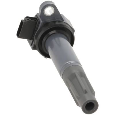 Rareelectrical - New Ignition Coil Compatible With Subaru Outback 2.5I Touring 4 Cyl 2.5L Legacy 2.5I Premium 4 Cyl - Image 3