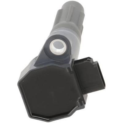 Rareelectrical - New Ignition Coil Compatible With Subaru Outback 2.5I Touring 4 Cyl 2.5L Legacy 2.5I Premium 4 Cyl - Image 8