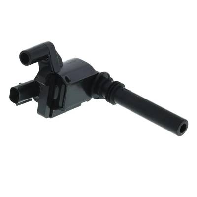 New Ignition Coil Compatible With Chrysler Dodge Jeep Ram 3500 Laramie 8 Cyl 5.7L Ram 1500 St 8 Cyl