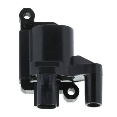 Rareelectrical - New Ignition Coil Compatible With Chrysler Dodge Jeep Ram 3500 Laramie 8 Cyl 5.7L Ram 1500 St 8 Cyl - Image 3