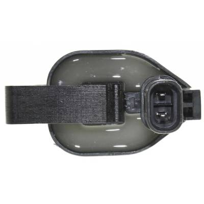 Rareelectrical - New Ignition Coil Compatible With Subaru Justy Rs 3 Cyl 1.2L Justy Dl 3 Cyl 1.2L Justy Gl 3 Cyl 1.2L - Image 4