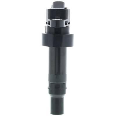 Rareelectrical - New Ignition Coil Compatible With Hyundai Kia Rio Sx 4 Cyl 1.6L Veloster Value Edition 4 Cyl 1.6L - Image 5