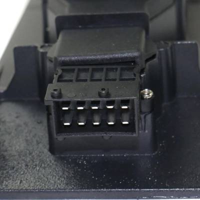 Rareelectrical - New Ignition Coil Compatible With Saab 9-5 Aero 4 Cyl 2.3L 9-5 Arc 4 Cyl 2.3L 9-3 Se 4 Cyl 2.0L 9-3 - Image 7