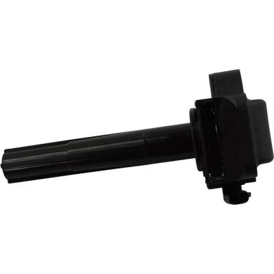 Rareelectrical - New Ignition Coil Compatible With Lexus Toyota Camry Se 6 Cyl 3.0L Solara Sle 6 Cyl 3.0L Camry Xle 6 - Image 5