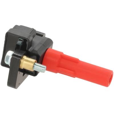 Rareelectrical - New Ignition Coil Compatible With Subaru Outback Vdc 6 Cyl 3.0L B9 Tribeca Limited 6 Cyl 3.0L - Image 6