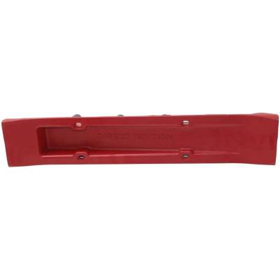 Rareelectrical - New Ignition Coil Compatible With Saab 900 S Turbo 4 Cyl 2.0L 9000 S 4 Cyl 2.3L 9000 Turbo 4 Cyl - Image 5