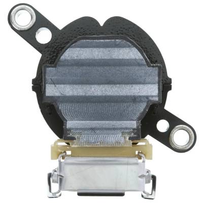 Rareelectrical - New Ignition Coil Compatible With Bmw 325Ci Base 6 Cyl 2.5L 740Il Base 8 Cyl 4.4L X5 3.0I 6 Cyl 3.0L - Image 3