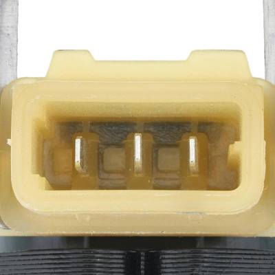 Rareelectrical - New Ignition Coil Compatible With Bmw 325Ci Base 6 Cyl 2.5L 740Il Base 8 Cyl 4.4L X5 3.0I 6 Cyl 3.0L - Image 8