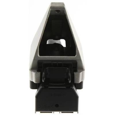 Rareelectrical - New Ignition Coil Compatible With Mercedes Benz C220 Base 4 Cyl 2.2L By Repm504613 - Image 4