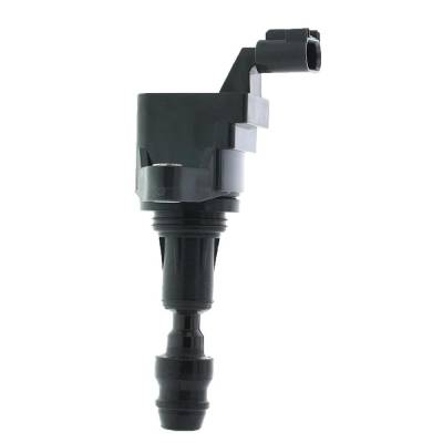 Rareelectrical - New Ignition Coil Compatible With Buick Chevrolet Gmc Malibu Hybrid 4 Cyl 2.4L Lacrosse Convenience - Image 6