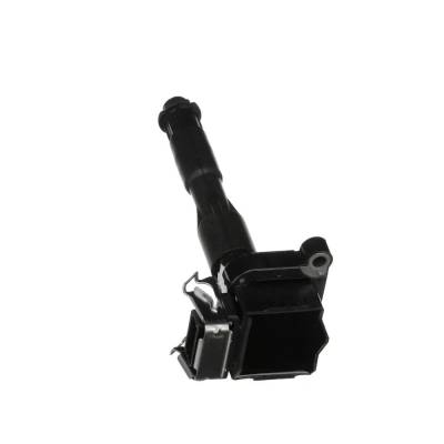 New Ignition Coil Compatible With Bmw Land Rover Z8 Base 8 Cyl 5.0L Z3 M Roadster 6 Cyl 3.2L 528I