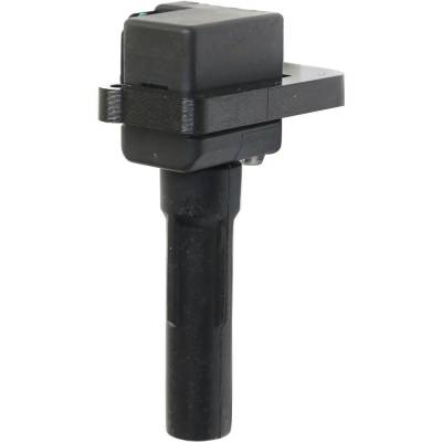 Rareelectrical - Ignition Coil Compatible With Subaru Impreza Wrx 4 Cyl 2.0L 2002 By Reps504625 - Image 4