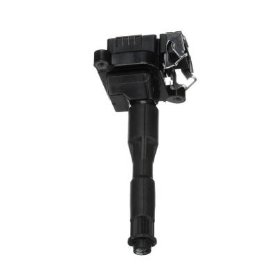 Rareelectrical - New Ignition Coil Compatible With Bmw Land Rover Z8 Base 8 Cyl 5.0L Z3 Coupe 6 Cyl 3.0L 328Ci Base 6 - Image 5