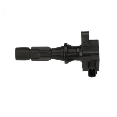 Rareelectrical - New Ignition Coil Compatible With Mazda Cx-7 Gs 4 Cyl 2.5L 3 Mazdaspeed 4 Cyl 2.3L 3 I 4 Cyl 2.0L - Image 4