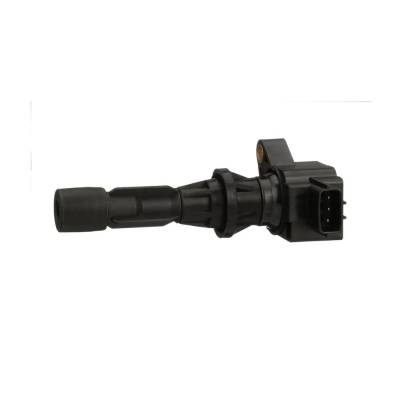 Rareelectrical - New Ignition Coil Compatible With Mazda 3 Gt 4 Cyl 2.5L Mx-5 Miata Base 4 Cyl 2.0L 3 Gs 4 Cyl 2.0L - Image 7