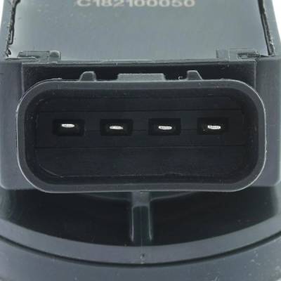 Rareelectrical - New Ignition Coil Compatible With Toyota Rav4 Base 4 Cyl 2.0L Solara Sle 4 Cyl 2.4L Rav4 Limited 4 - Image 8