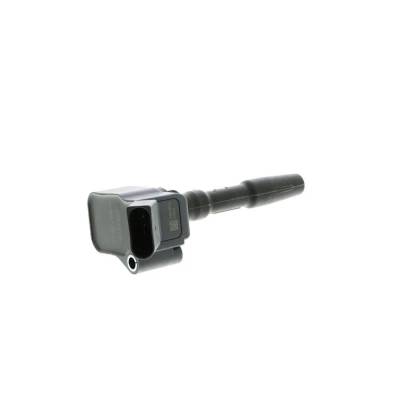 New Ignition Coil Compatible With Audi Porsche Volkswagen Panamera Turbo 8 Cyl 4.0L A3 Quattro