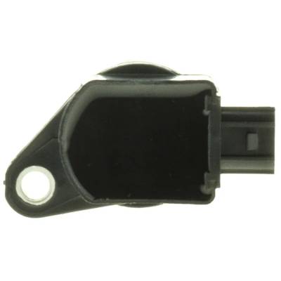 Rareelectrical - New Ignition Coil Compatible With Acura Honda Crosstour Ex 4 Cyl 2.4L Accord Se 4 Cyl 2.4L Cr-V Lx 4 - Image 3