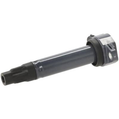 Rareelectrical - New Ignition Coil Compatible With Mitsubishi Lancer Es 4 Cyl 2.4L Lancer Es Sportback 4 Cyl 2.0L - Image 5