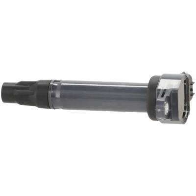 Rareelectrical - New Ignition Coil Compatible With Mitsubishi Lancer Es 4 Cyl 2.4L Lancer Es Sportback 4 Cyl 2.0L - Image 6