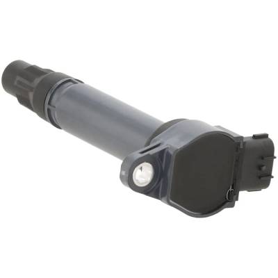 Rareelectrical - New Ignition Coil Compatible With Mitsubishi Lancer Es 4 Cyl 2.4L Lancer Es Sportback 4 Cyl 2.0L - Image 7