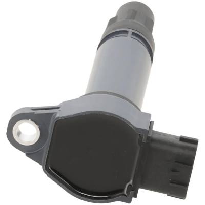 Rareelectrical - New Ignition Coil Compatible With Mitsubishi Lancer Es 4 Cyl 2.4L Lancer Es Sportback 4 Cyl 2.0L - Image 8