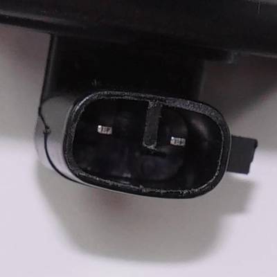 Rareelectrical - New Ignition Coil Compatible With Lexus Toyota Sienna Ce 6 Cyl 3.0L Camry Ce 6 Cyl 3.0L Camry Xle 6 - Image 7