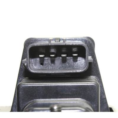 Rareelectrical - New Ignition Coil Compatible With Mazda Miata M Edition 4 Cyl 1.8L Miata Base 4 Cyl 1.8L 1994-1995 - Image 6