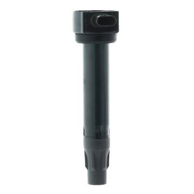 Rareelectrical - New Ignition Coil Compatible With Chrysler Dodge Jeep Journey Avp 4 Cyl 2.4L Caliber R/T 4 Cyl 2.4L - Image 2