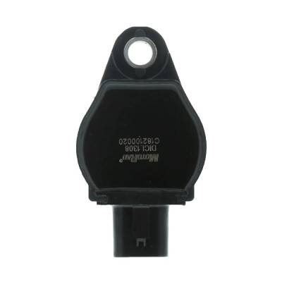 Rareelectrical - New Ignition Coil Compatible With Chrysler Dodge Jeep Journey Avp 4 Cyl 2.4L Caliber R/T 4 Cyl 2.4L - Image 3