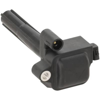 Rareelectrical - New Ignition Coil Compatible With Lexus Toyota Solara Sle 6 Cyl 3.0L Camry Xle 6 Cyl 3.0L Solara Se - Image 7