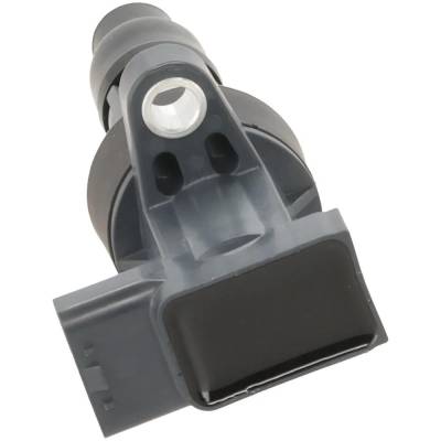Rareelectrical - New Ignition Coil Compatible With Jaguar S-Type Sport 6 Cyl 3.0L X-Type Base 6 Cyl 2.5L X-Type Sport - Image 3