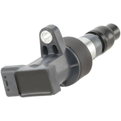 Rareelectrical - New Ignition Coil Compatible With Jaguar X-Type Premium 6 Cyl 3.0L X-Type Vdp Edition 6 Cyl 3.0L - Image 4