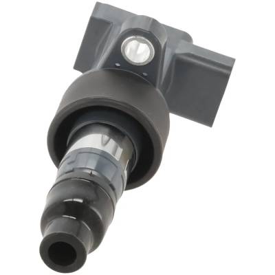Rareelectrical - New Ignition Coil Compatible With Jaguar X-Type Premium 6 Cyl 3.0L X-Type Vdp Edition 6 Cyl 3.0L - Image 8