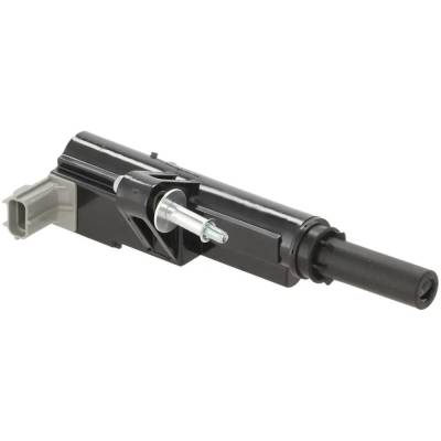 Rareelectrical - New Ignition Coil Compatible With Ram Dakota Laramie 6 Cyl 3.7L 1500 St 6 Cyl 3.7L Dakota Big Horn 6 - Image 2