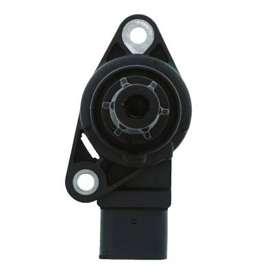 Rareelectrical - New Ignition Coil Compatible With Dodge Mercedes Benz Cl550 4Matic 8 Cyl 5.5L E550 Base 8 Cyl 5.5L - Image 4